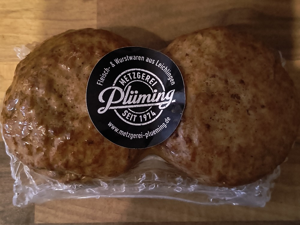 Hochgeladen von: Thorsten Thomas