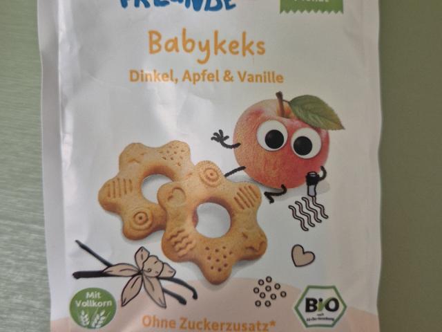 Hochgeladen von: pepco31