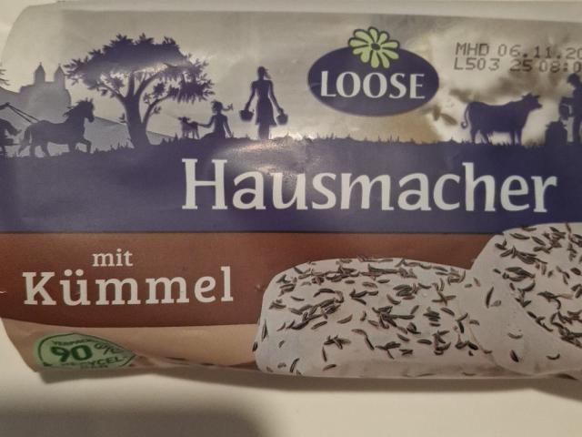 Hochgeladen von: Pienilumi Hochgeladen von: Pienilumi