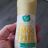 k to go Ananas Banane Kokos Smoothie von Earion | Hochgeladen von: Earion