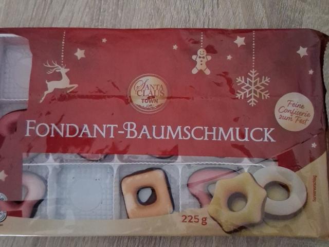 Hochgeladen von: Tina Meyer Hochgeladen von: Tina Meyer