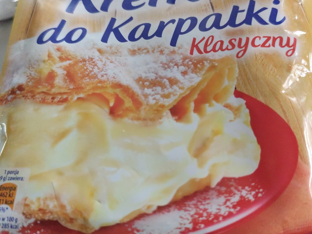 Hochgeladen von: mslarvik