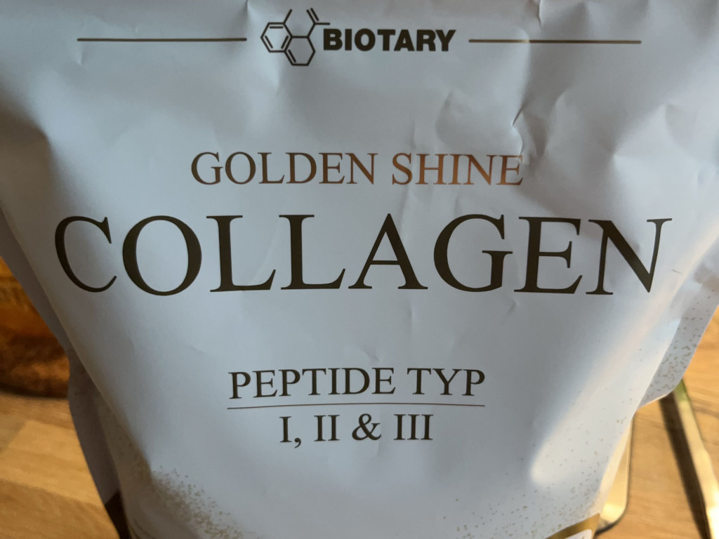 Hochgeladen von: CKae35