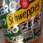 American Ginger Ale zero von RSL70 | Hochgeladen von: RSL70