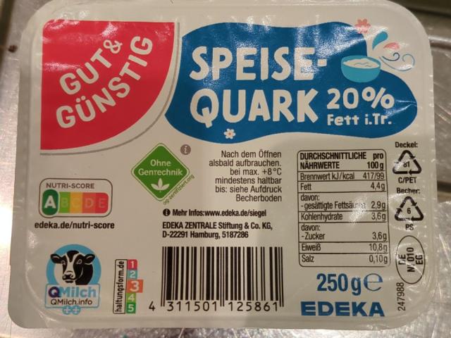 Hochgeladen von: drfjordan