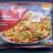 Iglo Spätzle Hähnchenpfanne von Xaniion | Hochgeladen von: Xaniion