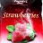 Hochgeladen von: strawbiko