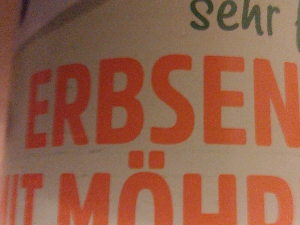 Hochgeladen von: DeIlley