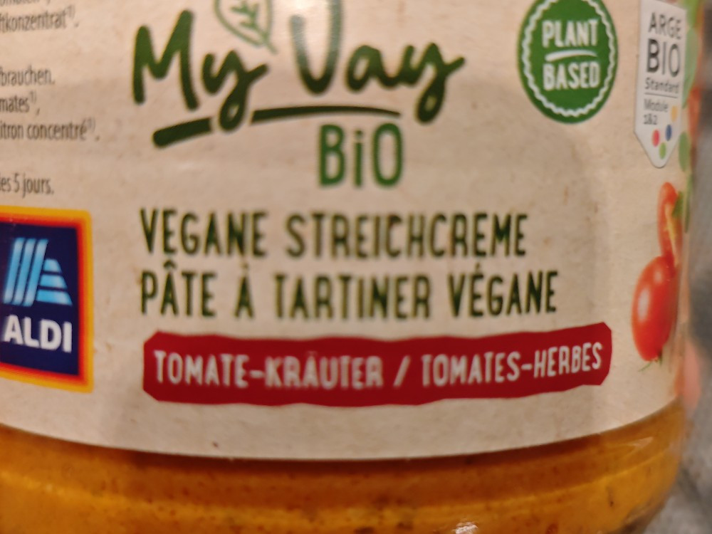 Hochgeladen von: René Gaba