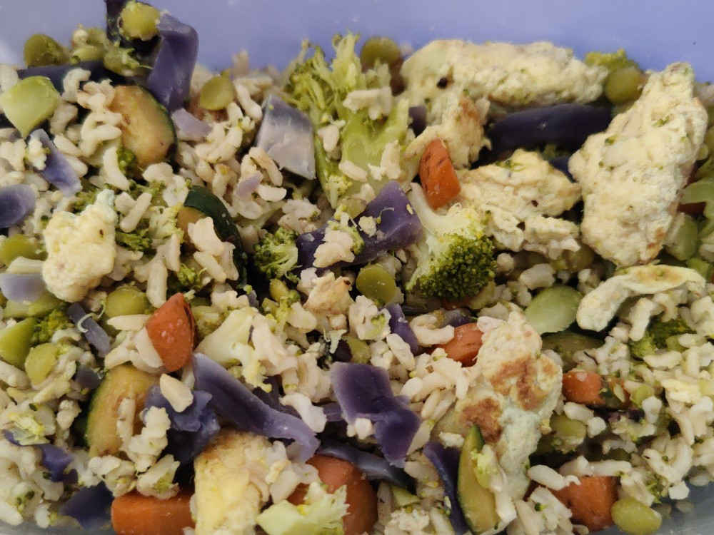 Hochgeladen von: opachki