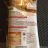Bio Baguette von ElevenPS | Hochgeladen von: ElevenPS