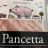 Duroc Panchetta von SandraBeeck | Hochgeladen von: SandraBeeck