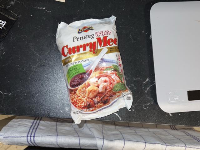 Hochgeladen von: lavlav