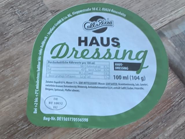 Hochgeladen von: 2jule8 Hochgeladen von: 2jule8