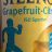 Iso Sportive Drink, Grapefruit Citrone von hoellentaler | Hochgeladen von: hoellentaler