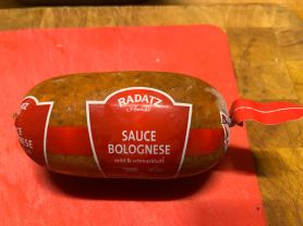 Hochgeladen von: Aristoteles69