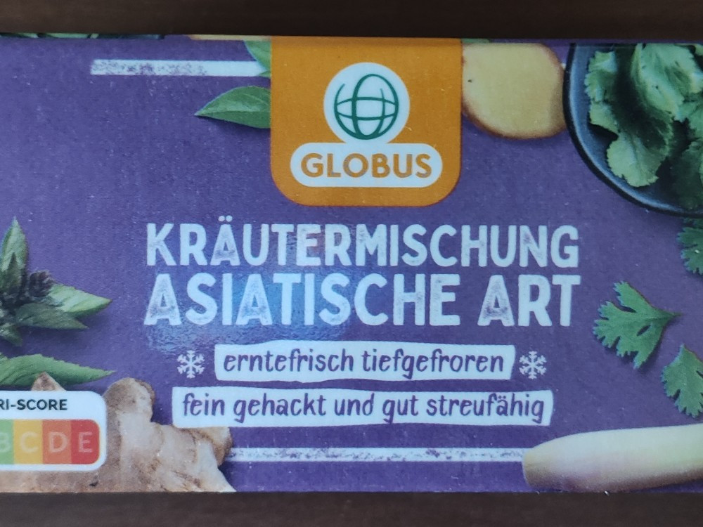 Hochgeladen von: Kerstin83