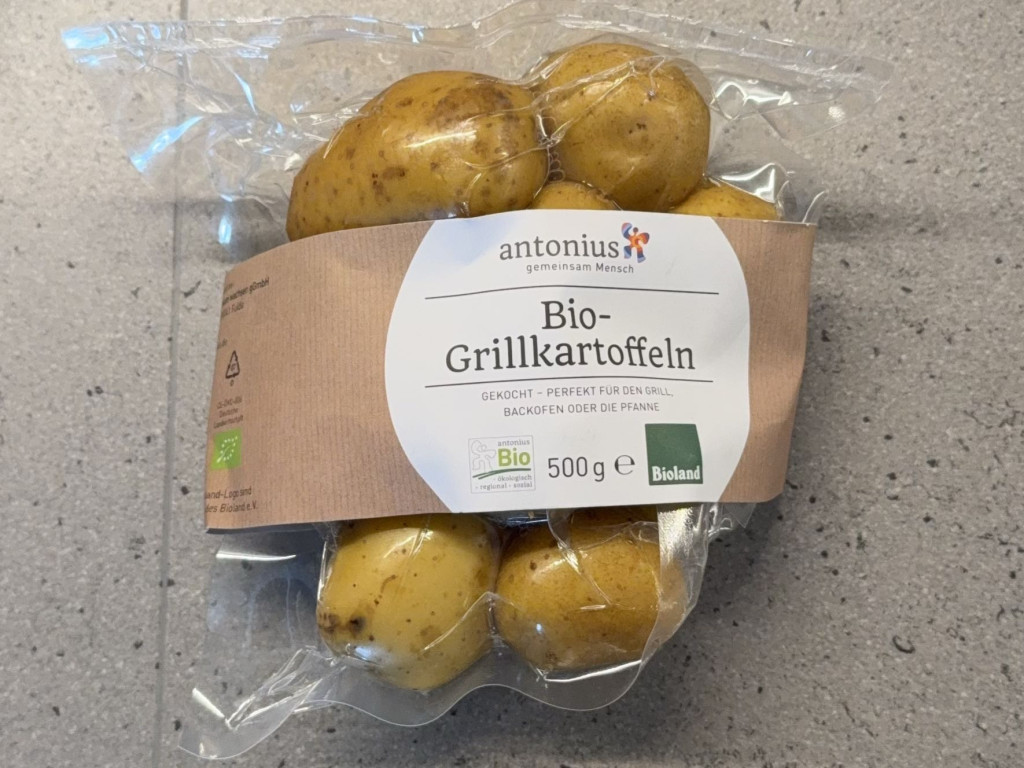 Hochgeladen von: fmnix