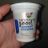 Joghurt Dressing von Seidenschnabel | Hochgeladen von: Seidenschnabel