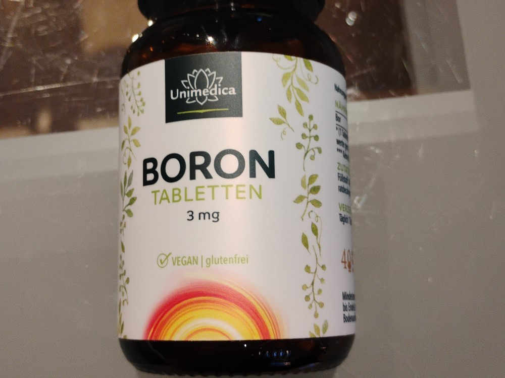 Hochgeladen von: nilad Hochgeladen von: nilad