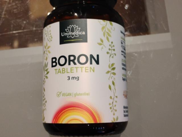 Hochgeladen von: nilad Hochgeladen von: nilad