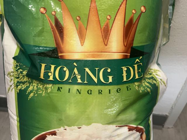 Hochgeladen von: Drake Hochgeladen von: Drake