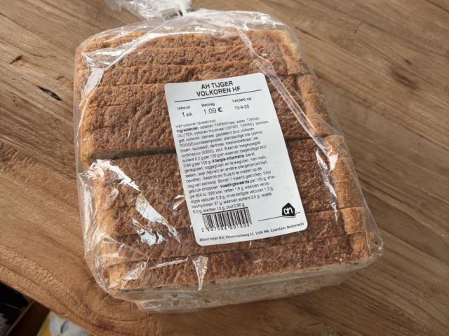 Hochgeladen von: kraupeke Hochgeladen von: kraupeke