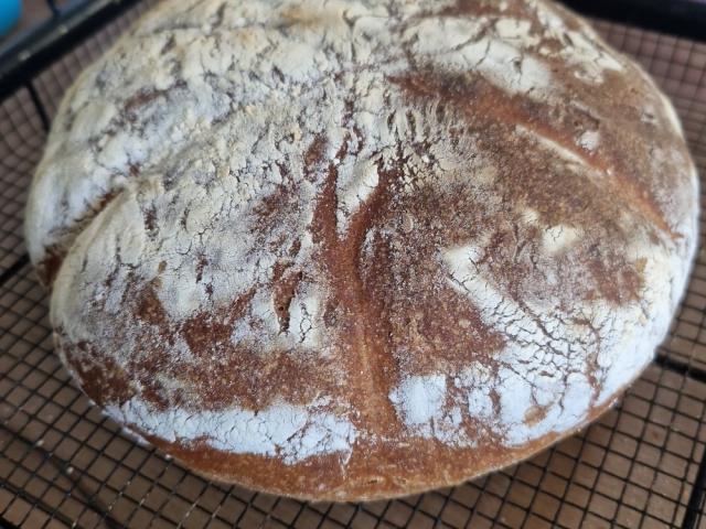 Hochgeladen von: Sim2303 Hochgeladen von: Sim2303