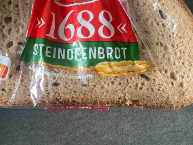 Roggenmischbrot von belab99 | Hochgeladen von: belab99