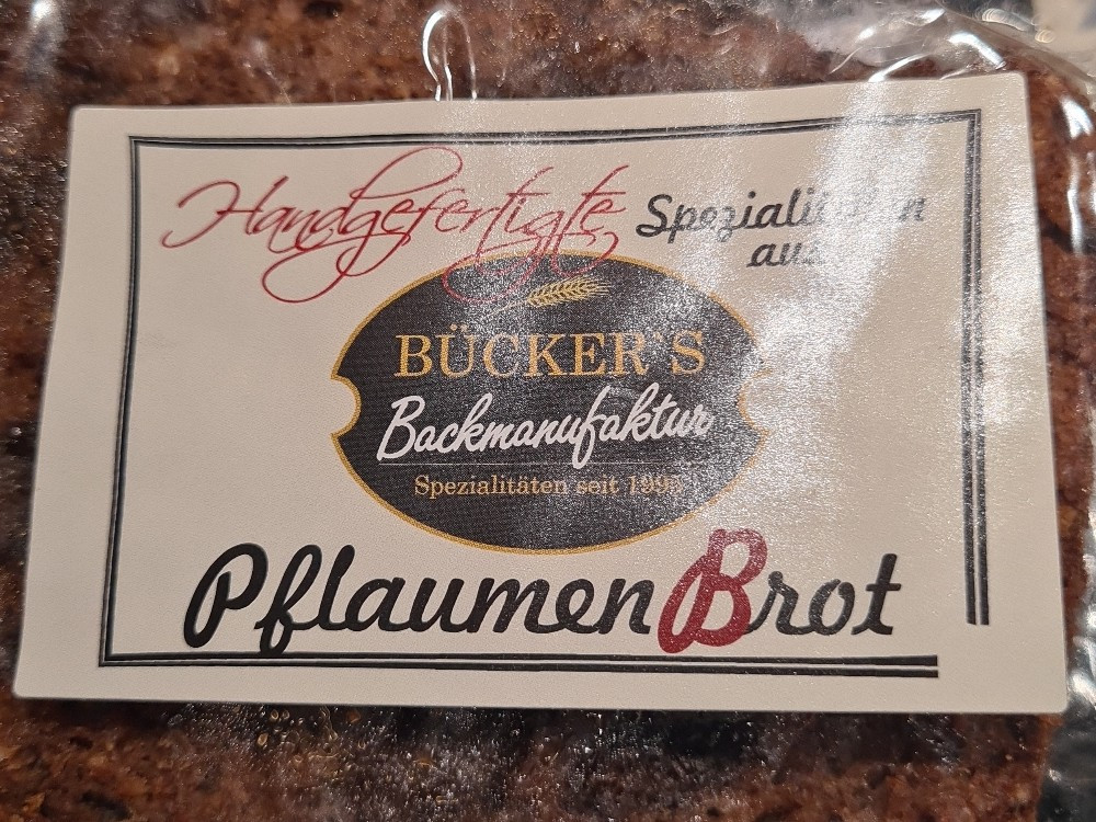 Hochgeladen von: adria68