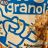 hey ho granola von urmel73 | Hochgeladen von: urmel73