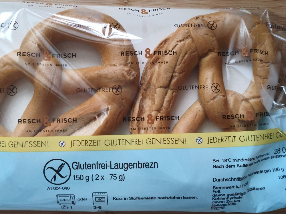 Hochgeladen von: Loni1986