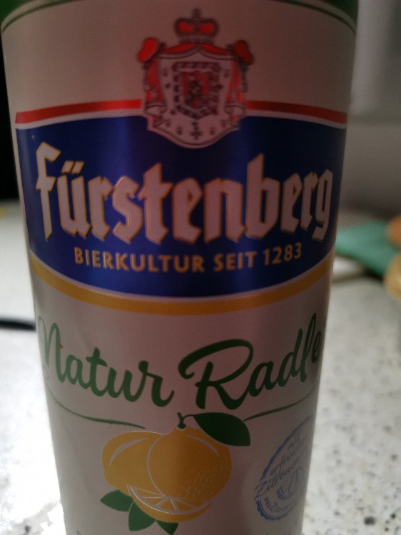Fürstenberg Natur Radler von dieterbaur.nu | Hochgeladen von: dieterbaur.nu