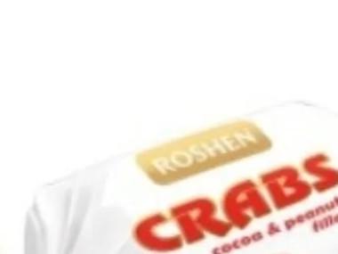 Hochgeladen von: Hypnotic*2023