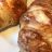 Croissant, Schinken-Käse von casanapraforgo | Hochgeladen von: casanapraforgo