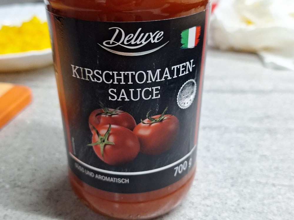 Hochgeladen von: Tina2411