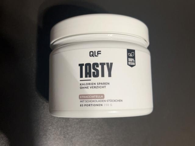 Hochgeladen von: FrMe