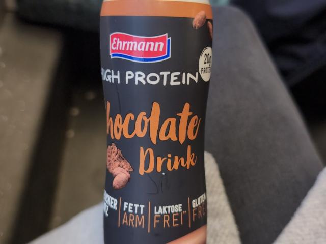 Hochgeladen von: CrissiS