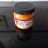 Tomate Basilikum Streichcreme von Darfeus | Hochgeladen von: Darfeus