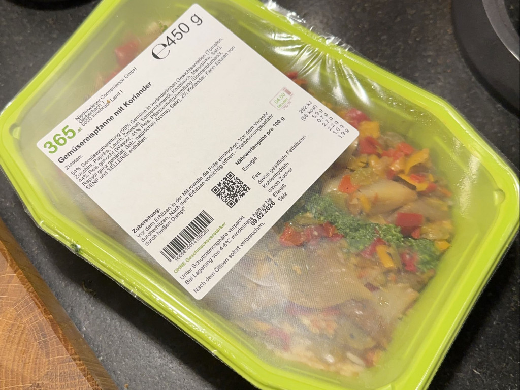 Hochgeladen von: MrCSone