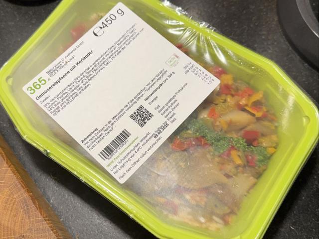 Hochgeladen von: MrCSone