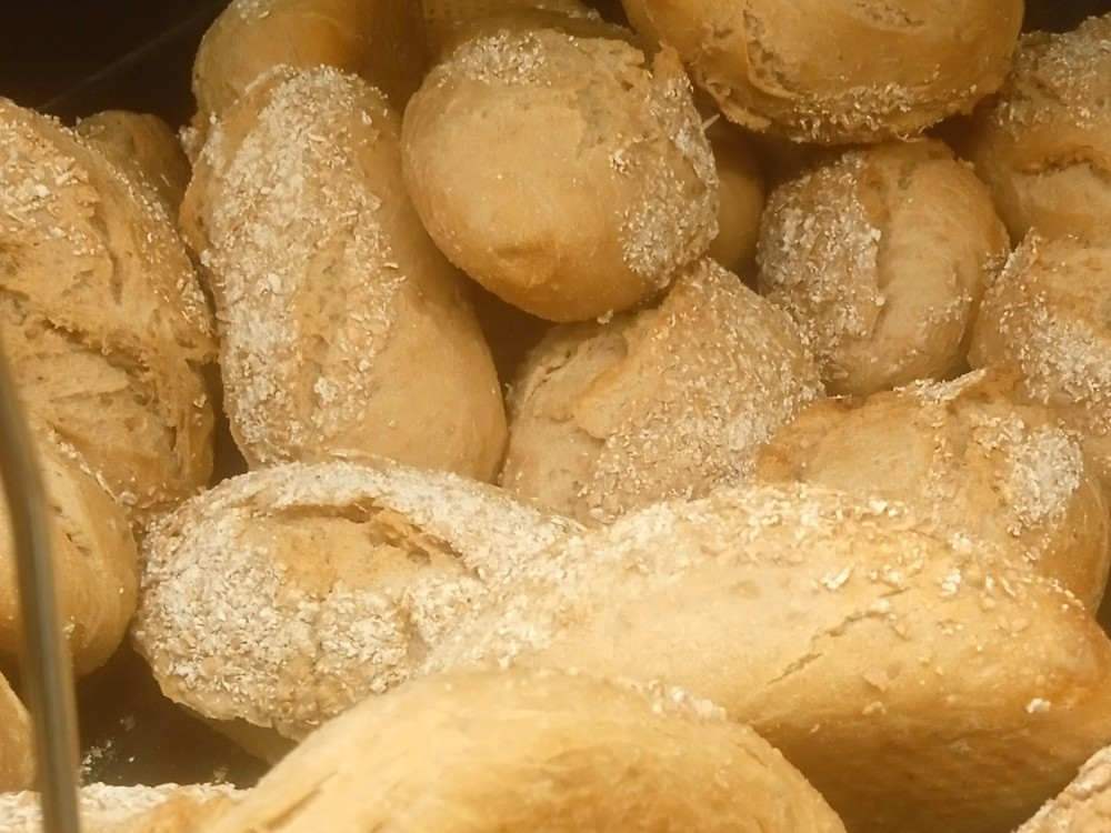 Hochgeladen von: zurück_zu_mir