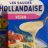 Les Sauce Hollandaise Vegan by joliiiiiine | Hochgeladen von: joliiiiiine