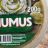 Hummus von DVargasJR27 | Hochgeladen von: DVargasJR27