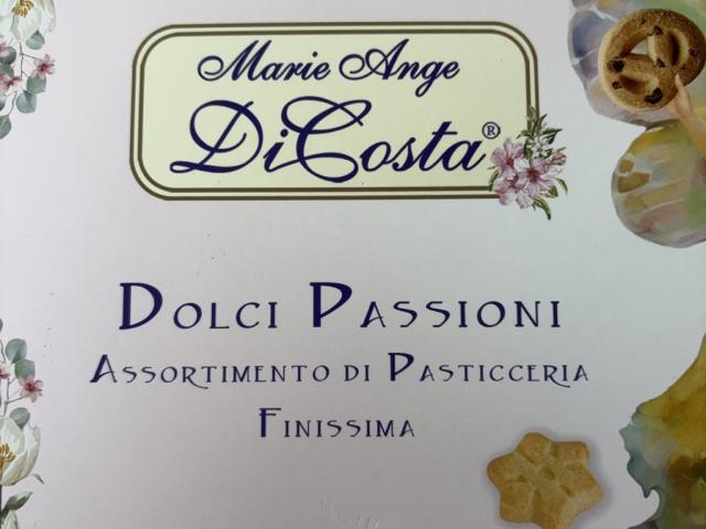 Hochgeladen von: gluealbum