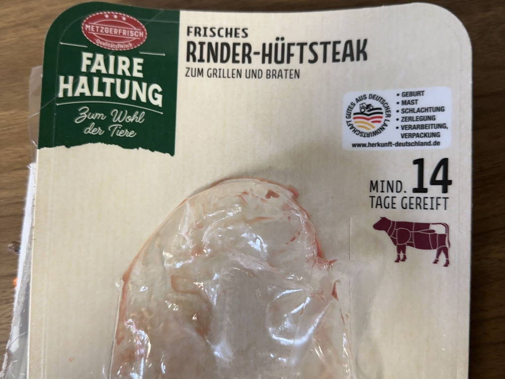 Hochgeladen von: tatka25 Hochgeladen von: tatka25