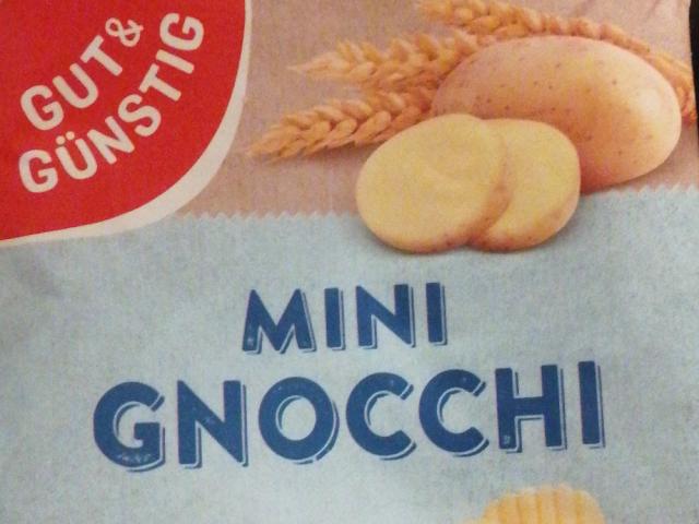 Hochgeladen von: Siamba