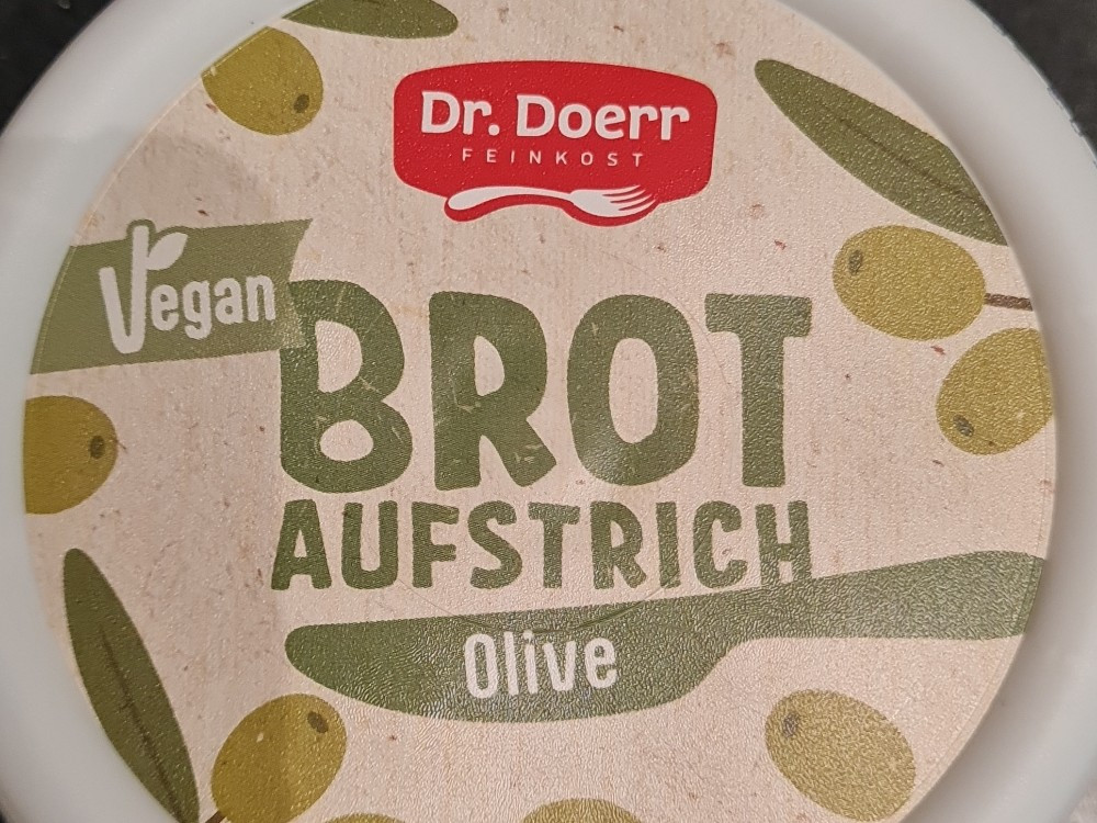 Hochgeladen von: nicita_win