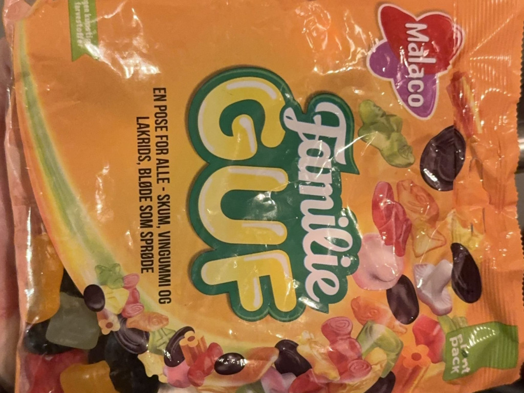 Hochgeladen von: FoxtrottSierra89