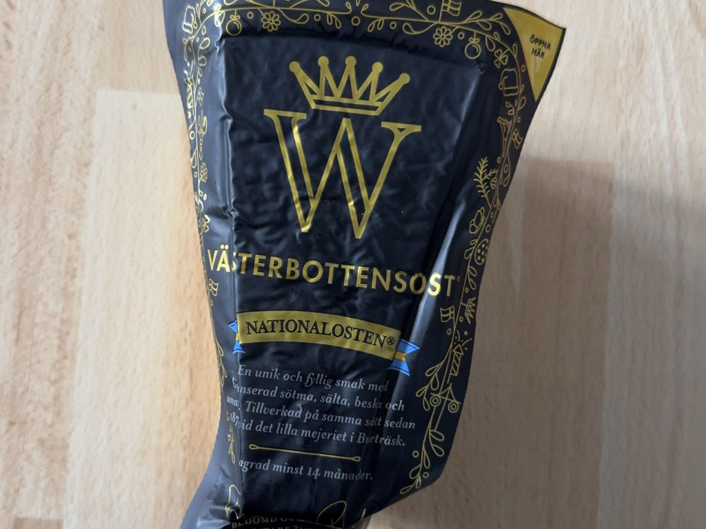 Hochgeladen von: ursi64